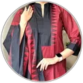 CATEGORY_KURTA_PANT_&_DUPATTA_SET__TKS Textile