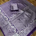 SAN_Purple__Flerry Fashion