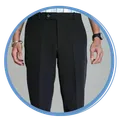 CATEGORY_FORMAL_TROUSER__THE MRP STORE