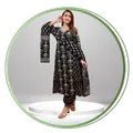 CATEGORY_KURTI_DUPATTA_SET__Peecove