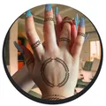 CATEGORY_TEMPORARY_TATTOOS__Kickwix