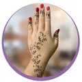 CATEGORY_REFRESH_YOUR_DAYS__Kickwix