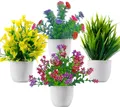 CATEGORY_Artificial_Plants__Relevant