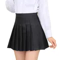 CATEGORY_SKIRTS__UrSense