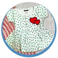 CATEGORY_BABY_FROCK__SHOPOLINE