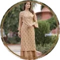 CATEGORY_KURTA__UGMAZ