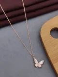 CATEGORY__BEST_COLLECTION__The Helen