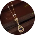 CATEGORY_CHAIN__JewelShadi