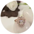 CATEGORY_RINGS__JewelShadi