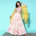 CATEGORY_LEHENGA_SETS__Kvs Fab