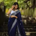 CATEGORY__DESIGNER_SAREE__SATTVA FAB