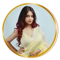 CATEGORY_SAREE__Fabwomen