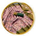 CATEGORY_REFRESH_YOUR_DAYS__Fabwomen