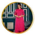 CATEGORY_KURTA_SETS__Mrignayani