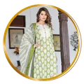 CATEGORY_DUPATTA_SETS__Mrignayani