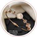 CATEGORY_BRACELET__Ketmera