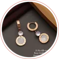 CATEGORY_WOMEN_EARRING__Ketmera