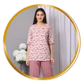 CATEGORY_NIGHT_SUITS__The Tinge