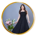 CATEGORY_GOWN__The Tinge