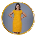 CATEGORY_DRESS__The Tinge