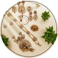 CATEGORY_COMBO_SET__Mk Jewellery