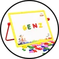 CATEGORY_TOYS__GENZ