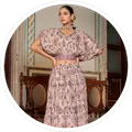 CATEGORY_ETHNIC_WEAR__Attire World couture