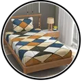 CATEGORY_SINGLE_BEDSHEET_-_FITTED__SK Handloom