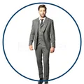 CATEGORY_MEN'S_SUIT__Menista Suits