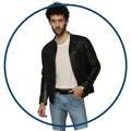 CATEGORY_LEATHER_JACKETS__Menista Suits