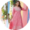 CATEGORY_ANARKALI_KURTA__Adhi Shree Fashion