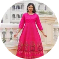 CATEGORY_DRESSES__Adhi Shree Fashion