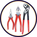 CATEGORY_PLIERS__PERFECT TECH