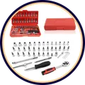 CATEGORY_HAND_TOOLS_KITS__PERFECT TECH