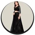 CATEGORY_LEHENGA_CHOLI__Krimaa