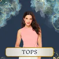 CATEGORY_TOPS__Enrubby