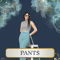 CATEGORY_PANTS__Enrubby