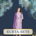 CATEGORY_KURTA_SET__Enrubby