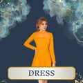 CATEGORY_DRESS__Enrubby