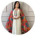 CATEGORY_KURTI__Jaipurofkurta