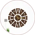 CATEGORY_WALL_CLOCK__KANBI DECOR 