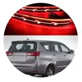 CATEGORY_CAR_ACCESSORIES__Shivikaeshop