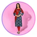 CATEGORY_KURTIS__Jevi Prints