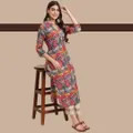 CATEGORY_KURTI_FOR_WOMEN__KALIGHELI 