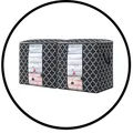 CATEGORY_BEST_SELLERS__BUYPLUS