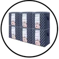 CATEGORY_TOP_SELLING__BUYPLUS