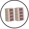 CATEGORY_STORAGE_ORGANIZER__BUYPLUS