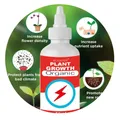 CATEGORY_BIOFERTILIZERS__Lofiyan