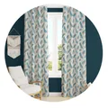 CATEGORY_CURTAINS_&_ACCESSORIES__IMMIX