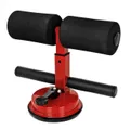 CATEGORY_FITNESS_PRODUCTS__NHD